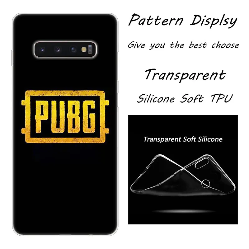 012 Модный мягкий силиконовый чехол для samsung Galaxy S10 S9 S8 Plus S7 Edge A6 A8 Plus A7 A9 A5 - Цвет: 012