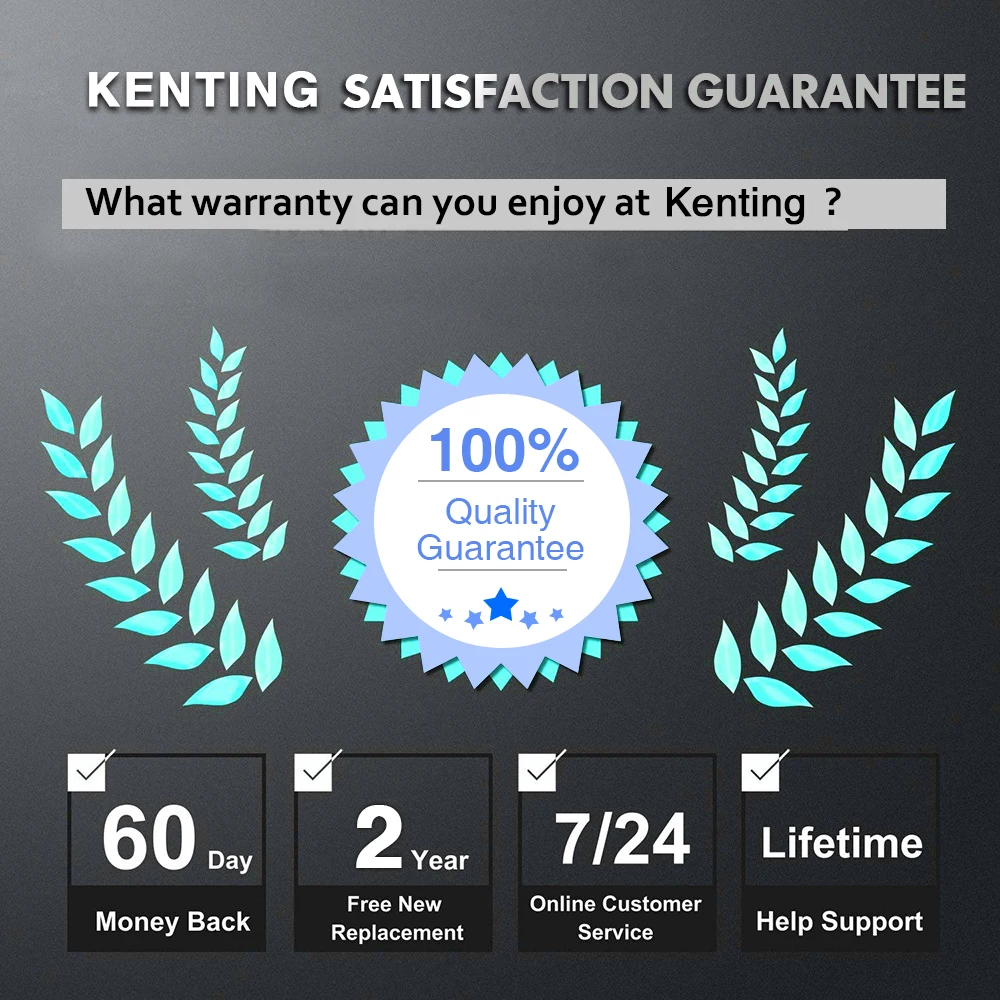 5 дюймов цифровой графический планшет для рисования Kenting K5540 4096 уровней микро USB ручка планшеты OSU Signature Pad для Windows macOS