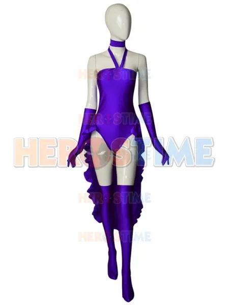 Карнавальный костюм для девочек, спандекс, Zentai, косплей для девочек, Женский костюм кота
