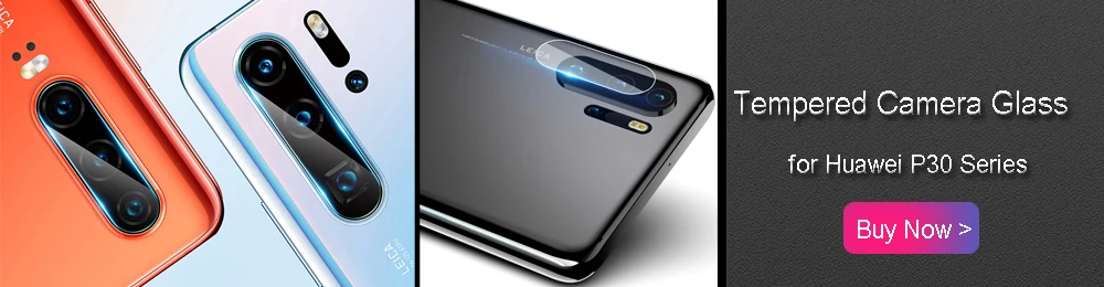 Пленка из углеродного волокна для huawei P30 Pro Lite P20 Pro Lite, защитная задняя панель из углеродного волокна, наклейка для huawei mate 30 Pro Lite