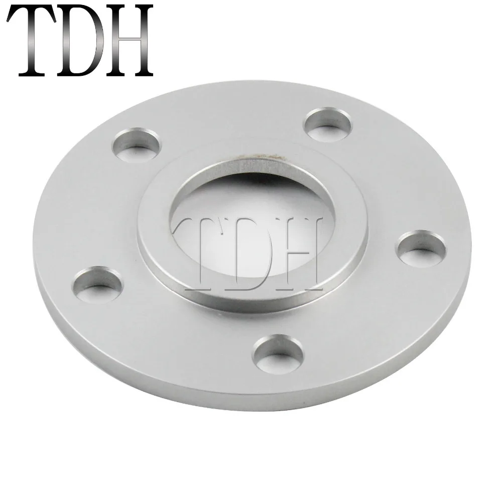 Комплект для переоборудования задней цепи мотоцикла комплект цепных звездочек