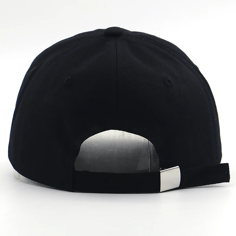Бейсболка dad hat HOW YOU DOIN регулируемая хлопковая Повседневная Кепка в стиле хип-хоп