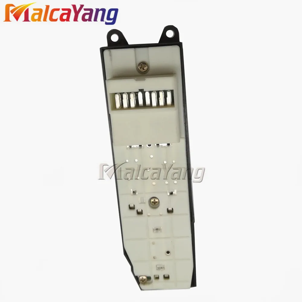 84820-60080 электрический стеклоподъемник Для Echo Yaris Qualis Picnic Hilux camry Land Cruiser Toyota 8482060080