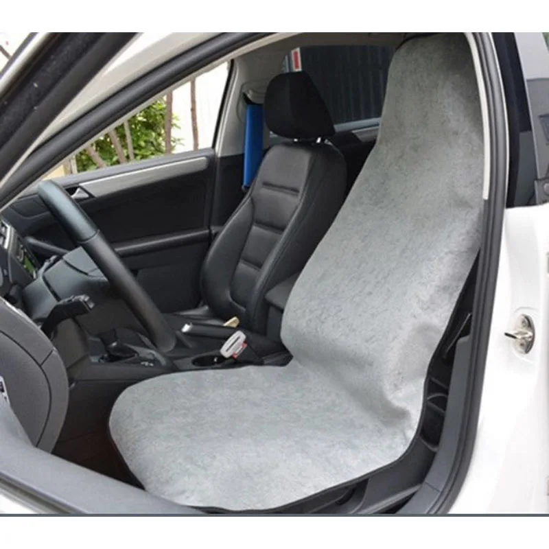 Автомобильные чехлы для сидений универсальные автомобильные сиденья спортивное