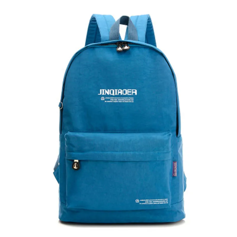 Новинка 2018 женские рюкзаки a bag женский рюкзак bolsa feminina mochila hombre для подростков