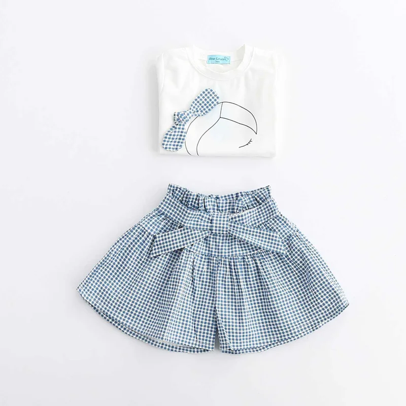 2019 новейший дизайн модный детский жилет мягкий удобный Воздухопроницаемый милый