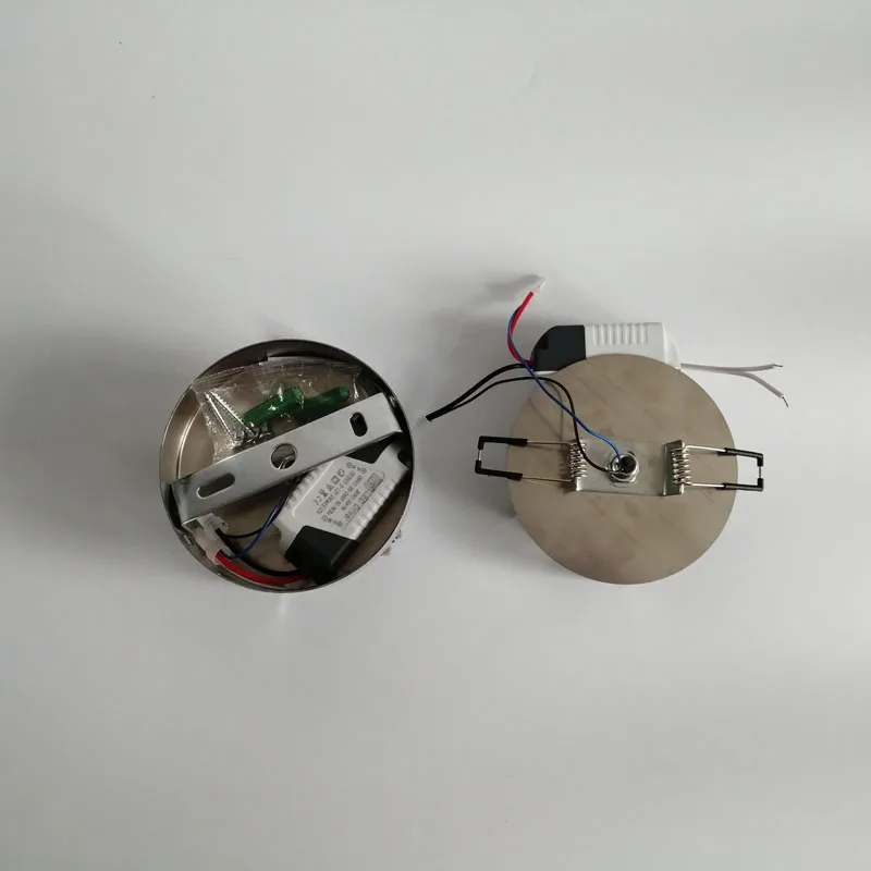 

HQXING LED Ceiling Light Crystal Lustre Modern Ceiling Lights For Living Room Led Lamp Indoor Home Bedroom Bathroom Study Room