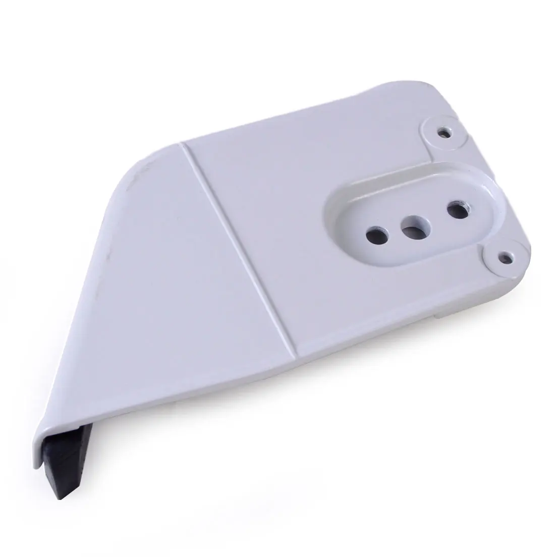 LETAOSK цепи муфта зубчатого колеса Крышка инструмент пригодный для STIHL 024 026 038 039 044 046