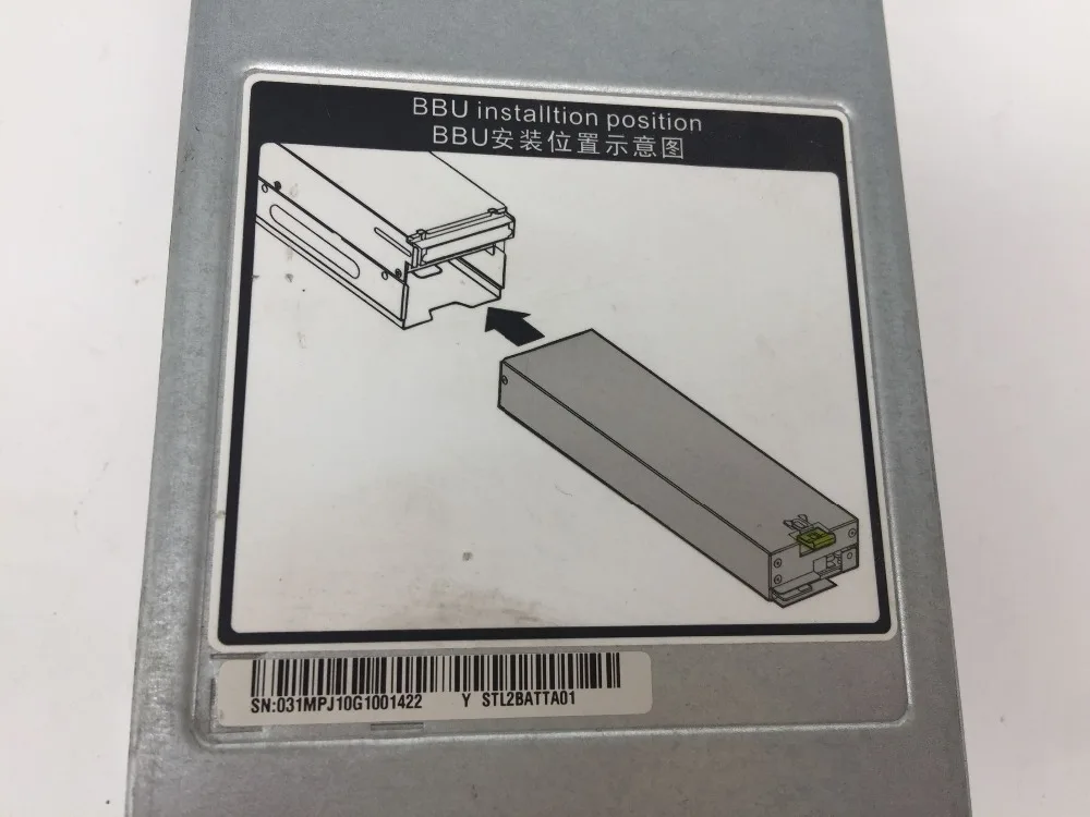 100% рабочее Электропитание для huawei (STL2BATTA01) (HSP1800 S12A) (ETP48100 B1) (PAC150 WA) (EPW40 48A 1) (PAC 350WA B)