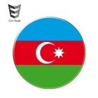 Автомобильный чемодан для мотоцикла EARLFAMILY, 13x13 см