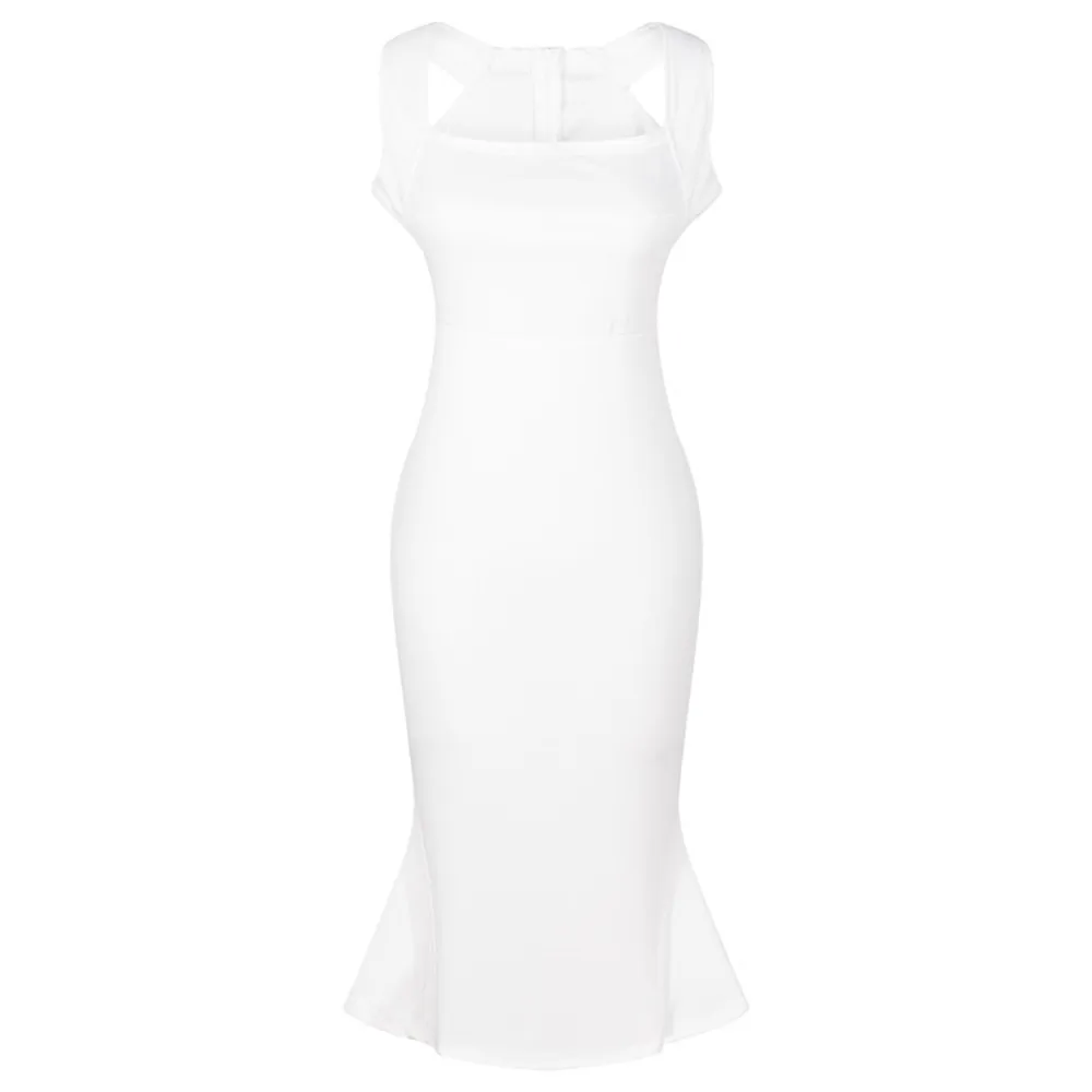 

Sexy Bandage Women Dress Party Formal Robe Femme Vestidos De Festa Plus Size Mujer Summer Style Dress Woman Night Club Clothing