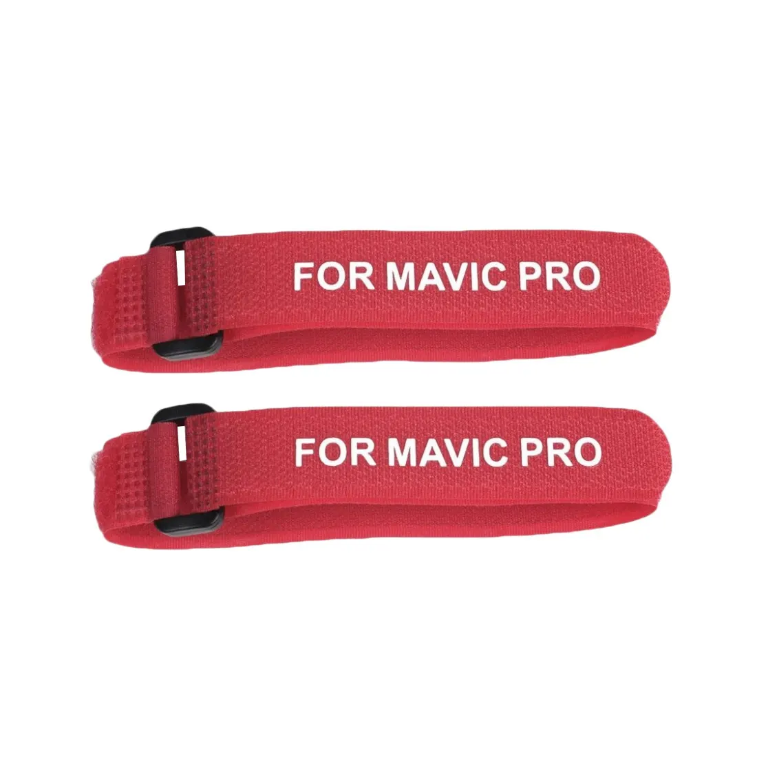 Стабилизатор Centechia 2 шт. фиксационный ремешок для двигателя/пропеллеров