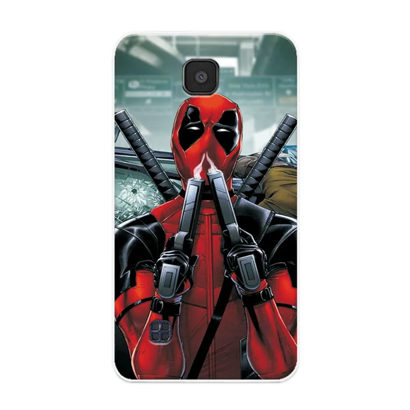 For LG K3 4G C02 Модный очаровательный чехол для телефона LG K3 4G 4,5 дюймов, идеальный дизайн, чехол-накладка на заднюю панель для LG K3 LTE K100DS K100, чехол - Цвет: For LG K3 4G C02