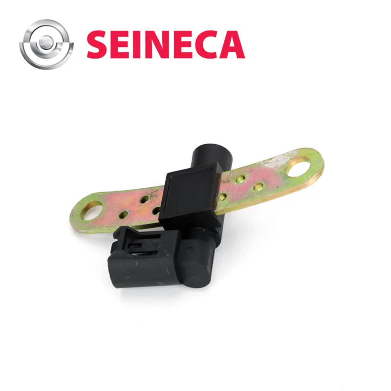 Датчик положения коленчатого вала SEINECA для Renault Nissan Dacia Opel 7700101970 7700103069 23731 00QAC 2373100QAC