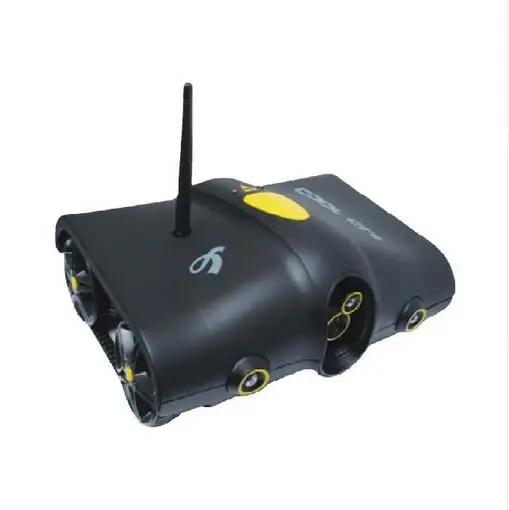 Телефон управления Танк wifi в режиме реального времени переходное дистанционное