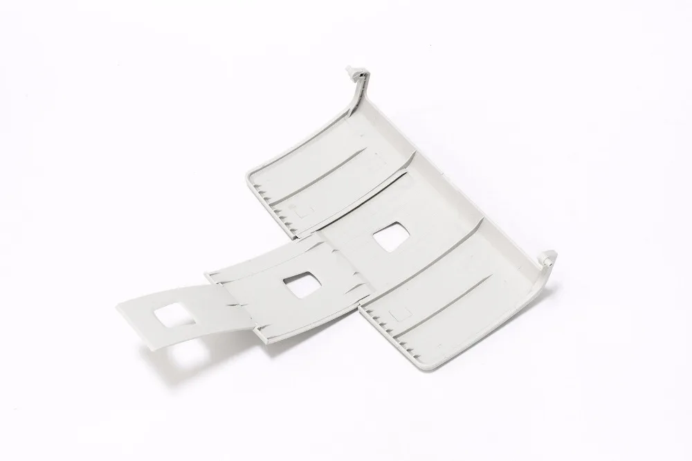 Фотовспышка для Fujitsu|output tray|fujitsu fi-6130 |