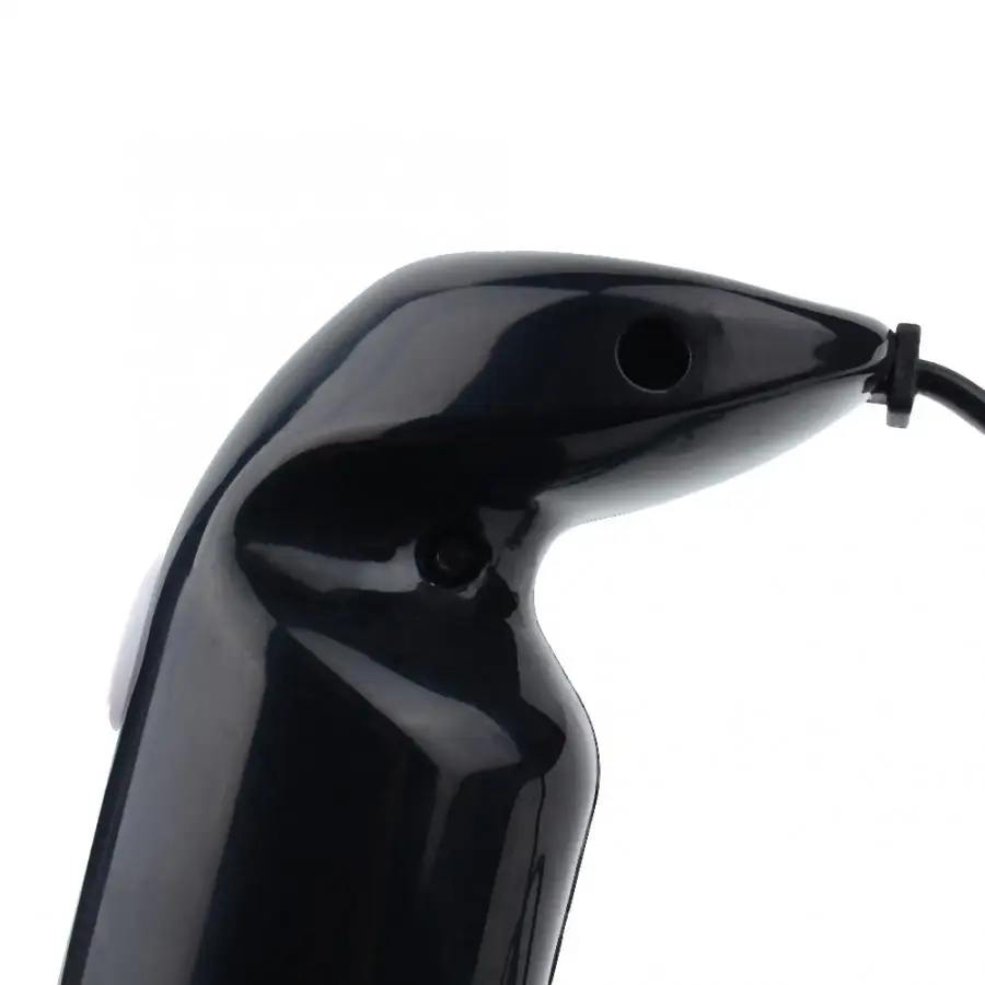Spieniacz Do Mleka Milk Frother Electric Handheld Coffee Mixer Milk Frother Foamer For Eggs Hot Chocolate Drink 220v Foamer