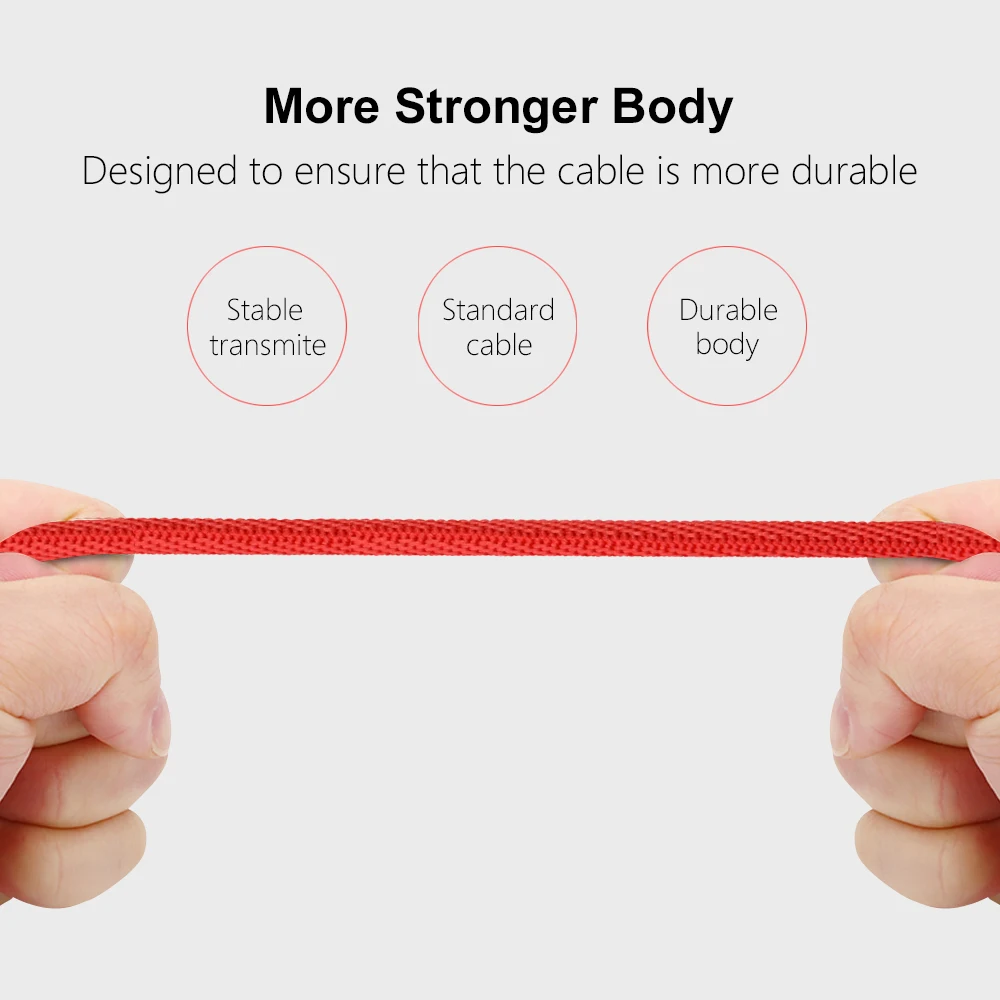 Олаф usb type-C кабель для samsung Galaxy S9 S8 Note 9 8 Plus Быстрая зарядка USB C кабель для Xiaomi Mi 5 8 A2 usb type-C шнур