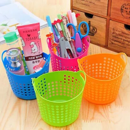 Бесплатная доставка! 28 шт.! креативная Домашняя мини настольная многоразмерная