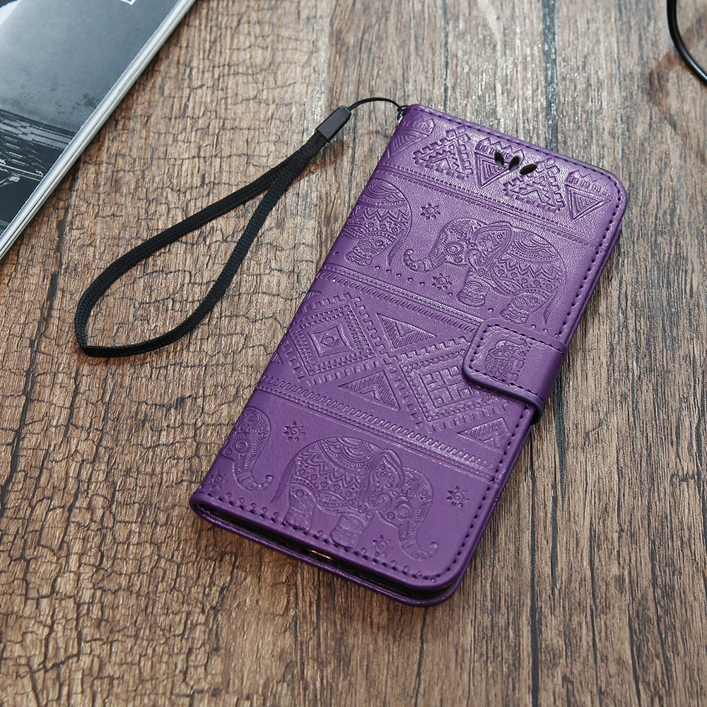 DR.CASE Case For Nokia 2 2017 8 Sirocco Luxury Vintage Card Slot Business Leather 5.1 7.1 3.1 Plus |