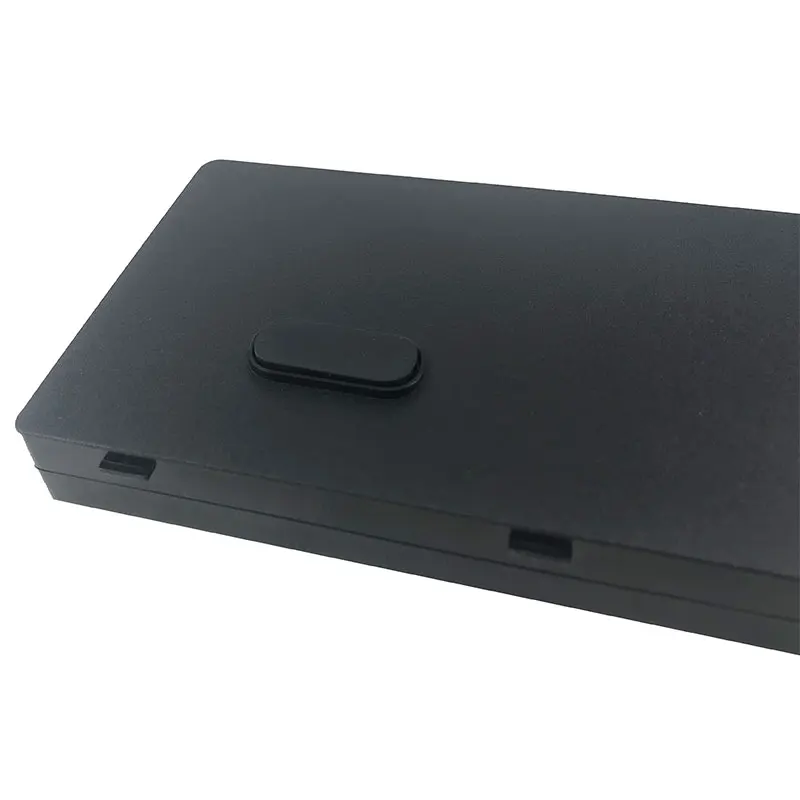 Аккумулятор для Toshiba Satellite L40 L45 PA3615U-1BRM PA3615U-1BRS PABAS115 PA3615U-1BRS/1BRM | Компьютеры и офис