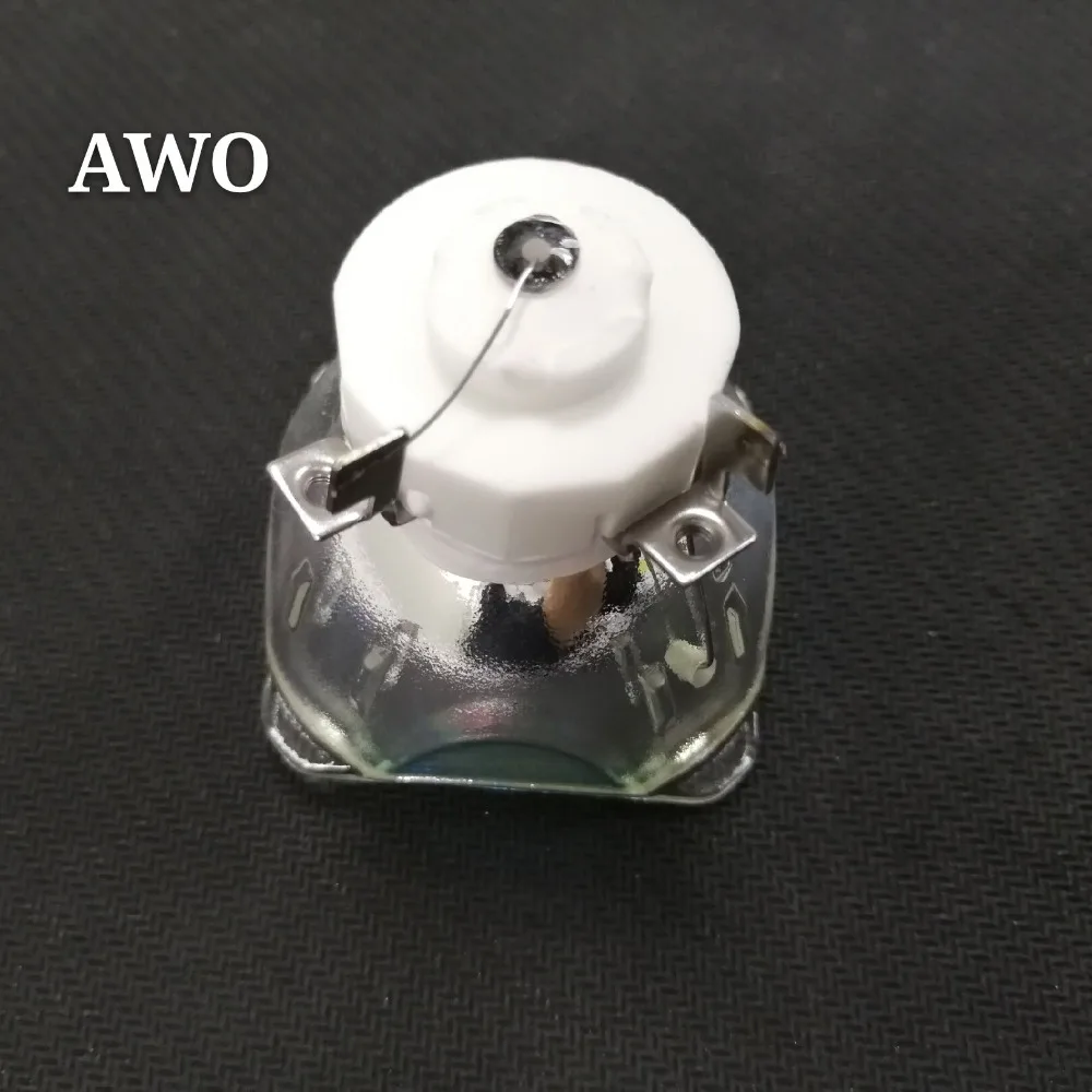 

Новая замена прожектора голые лампы ET-LAT100 для PANASONIC PT-TW231R PT-TW230 проектора