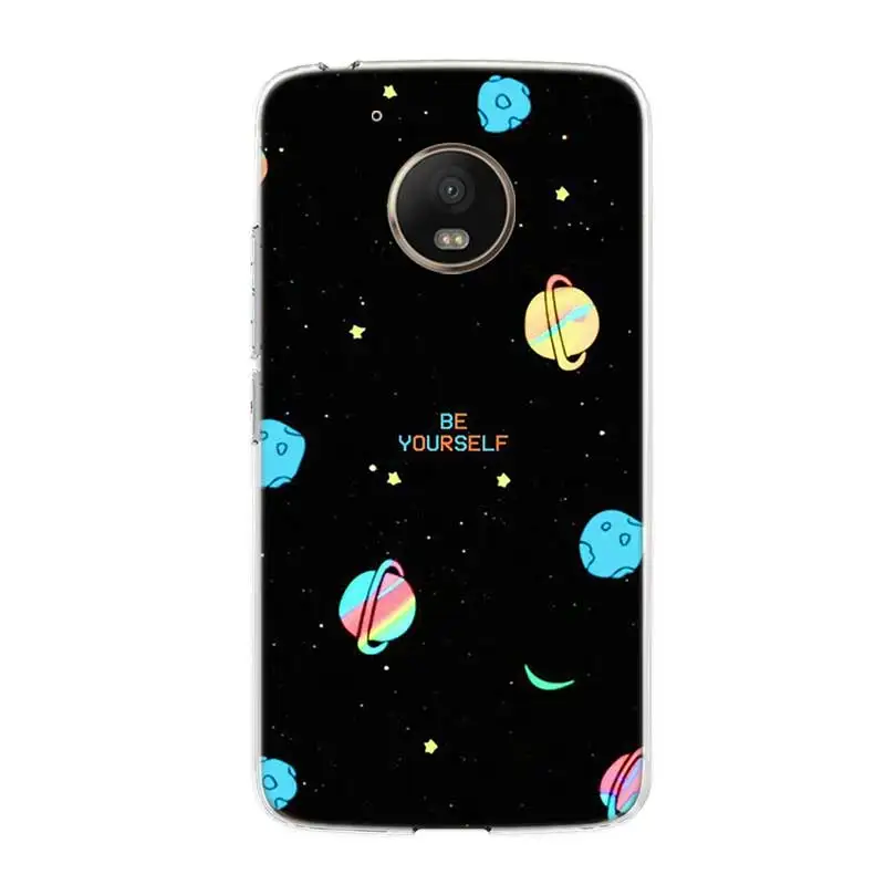 Чехол для Motorola MOTO G7 G5 G5S G6 E4 E5 Plus G4 Play |