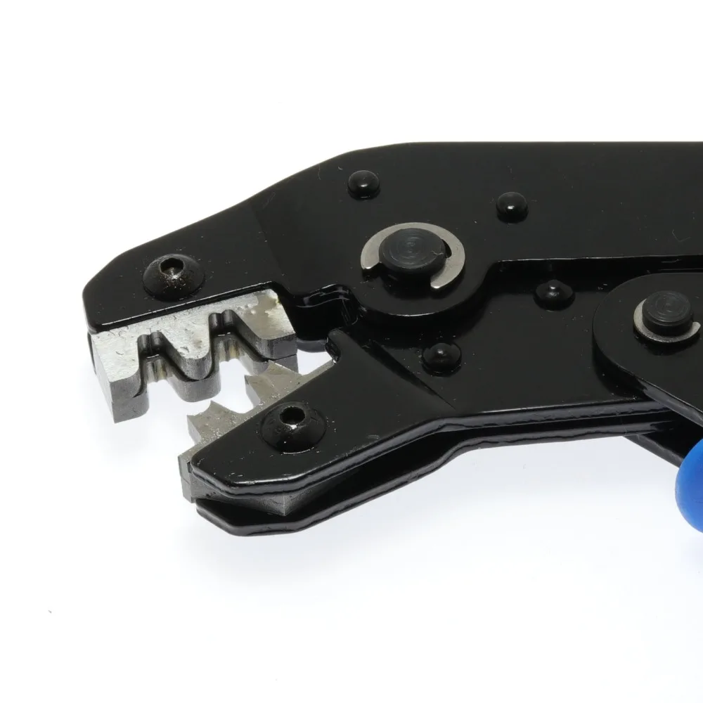 Автомобильные клеммы плоскогубцы для клемм серии Superseal 1 5 проводов размером