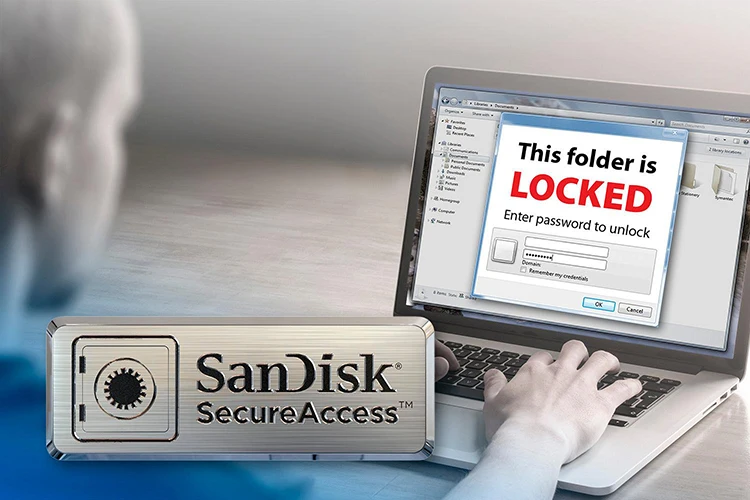 Двойной Флеш-накопитель SanDisk флеш-накопитель USB 3,0 128 Гб 64 ГБ 32 ГБ оперативной памяти, 16 Гб встроенной памяти, 150 МБ/с. ультра талант флеш-накопитель флеш-накопителей и флеш-накопитель флэш-диск U диск для ПК