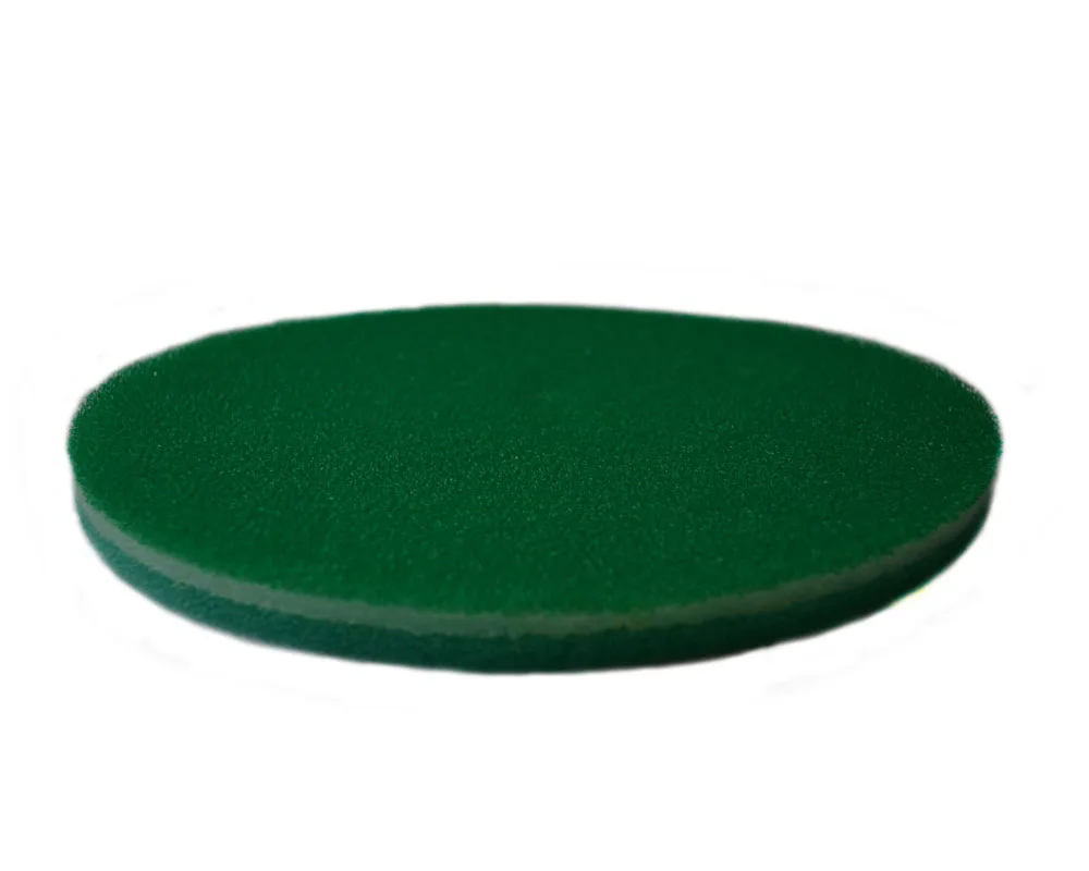 Сменный супер фильтр 200 мм сменный автомобильный фильтрующий элемент с мощным