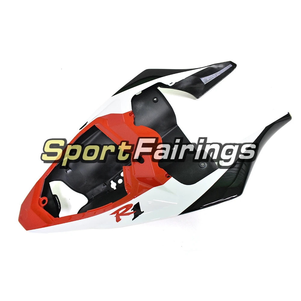 Комплект кузова для Yamaha YZF 1000 R1 2012 2013 2014 ABS Пластиковый мотоцикл|Накладки и
