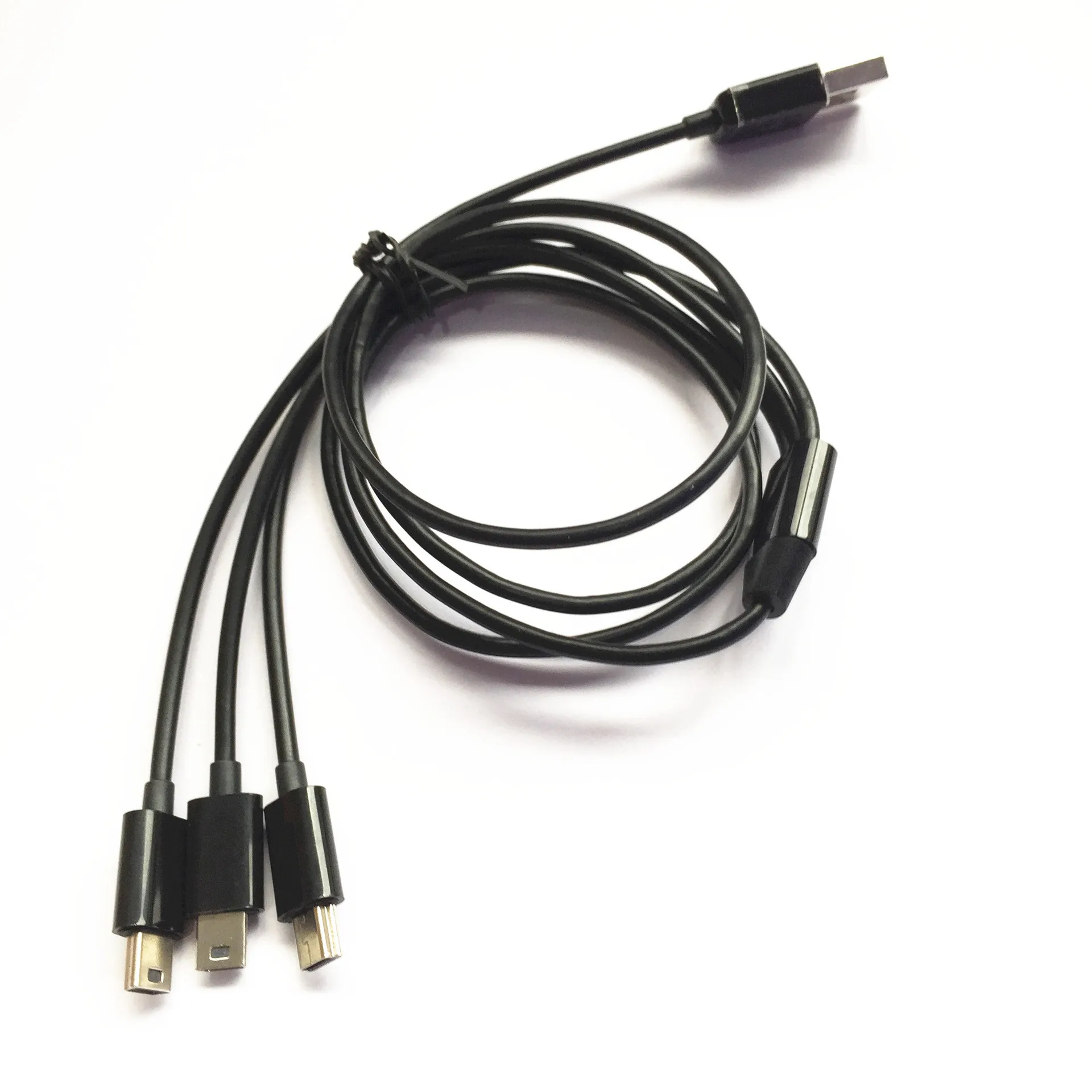 1 м 3 в USB 2 0 A папа к Mini 5 pin кабель для зарядки и передачи данных|mini pin|usb inusb in |