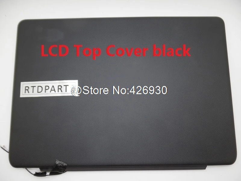Laptop LCD Top Cover For Samsung XE500C13 BA98 00601A 00557A Bottom Case 00759A Lower Base Back New |cover for laptop|laptop coverlaptop cover