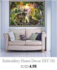 5D DIY Алмазная Картина Дерево с четырьмя сезонами treeвышивка Алмазная Вышивка крестом полный круговой горный хрусталь мозаика домашний декор