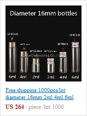 Косметика парфюмерия диспенсер 5 мл/10 мл/15 мл/20 мл/30 мл/50 мл/100 ml прозрачный Стекло бутылки Флаконы эфирное масло косметика парфюмерия диспенсер с Алюминий крышка флаконы для духов
