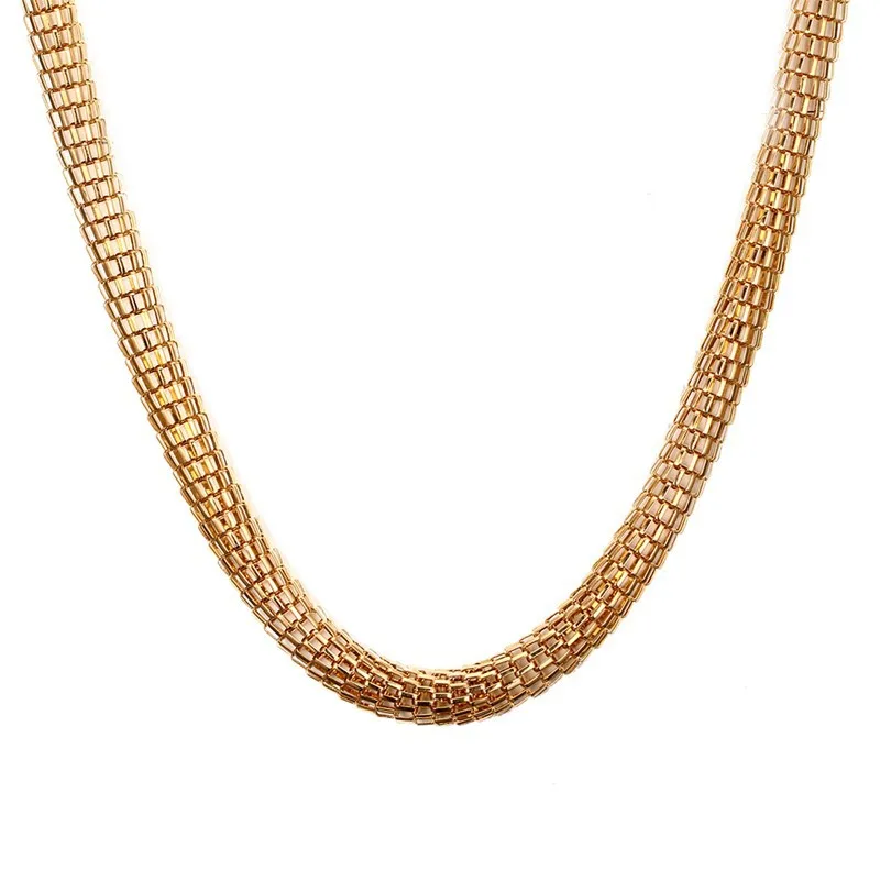 Мужской браслет из нержавеющей стали 316L в стиле панк|jewelry wholesale|wholesale jewelrychain necklace |