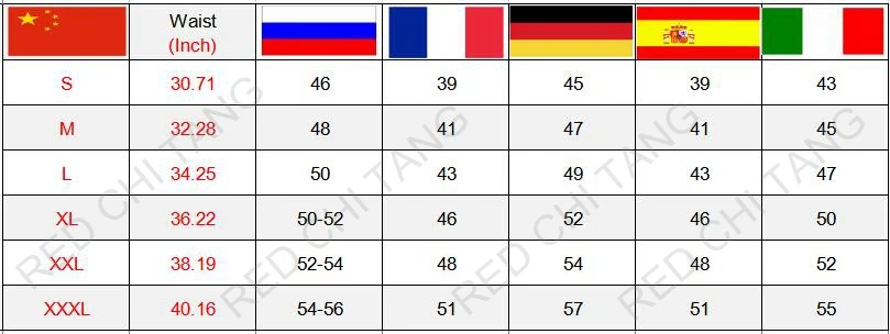 Летние карго шорты мужские много карманов камуфляж Половина Брюки Короткие повседневные свободные камуфляжные шорты до колена с поясом Бермуды мужские