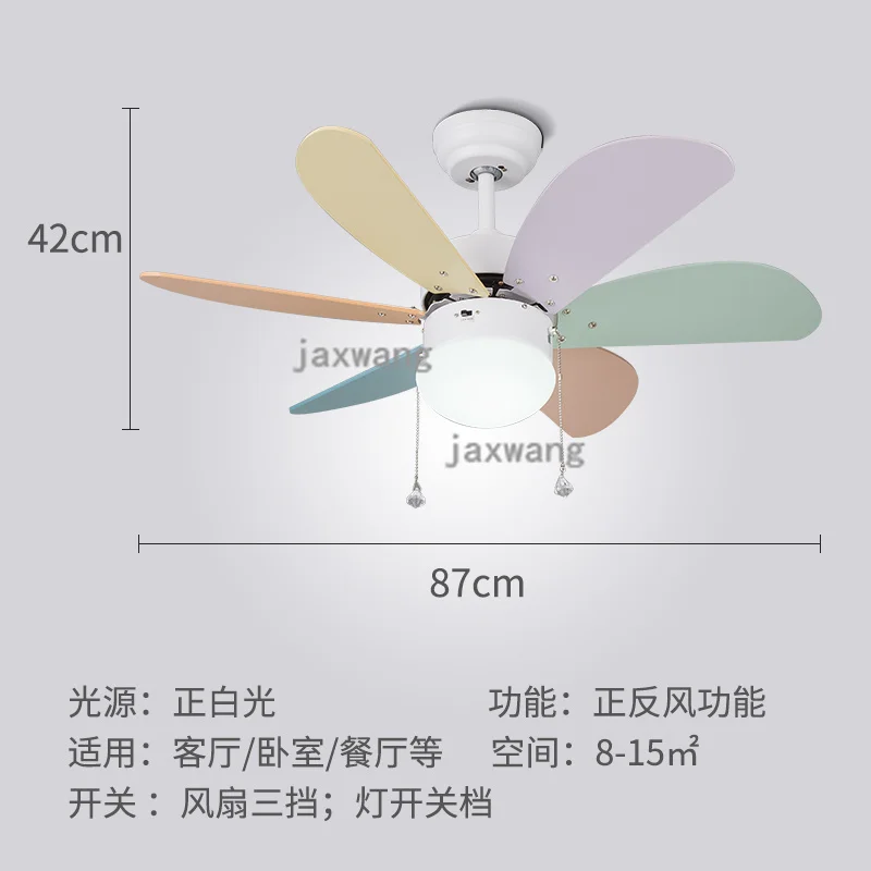 Новинка светодиодные подвесные светильники для гостиной лофта Декор подвеска