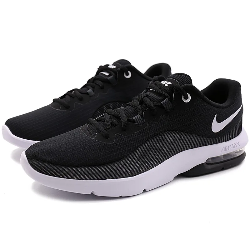Новое поступление NIKE AIR MAX Преимущество 2 Для мужчин, прямые поставки от производителя