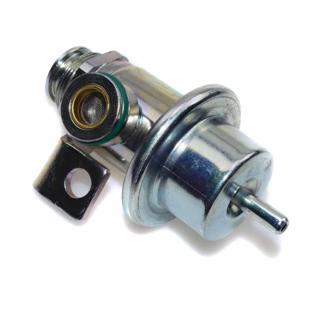 Регулятор давления топлива ISANCE 17120665 17120440 PR216 для Buick Century Chevrolet Cavalier Malibu Venture Oldsmobile