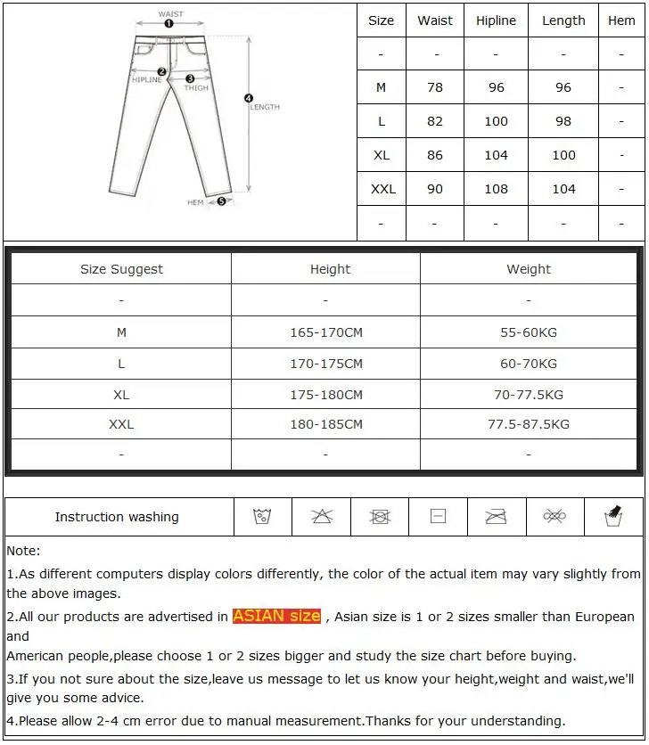 

New Men Running Pants Camouflage Jogging Pants Men Sweatpants Gym Workout Slim Fit Pants Trousers Men Jogger Skinny Pencil Pants