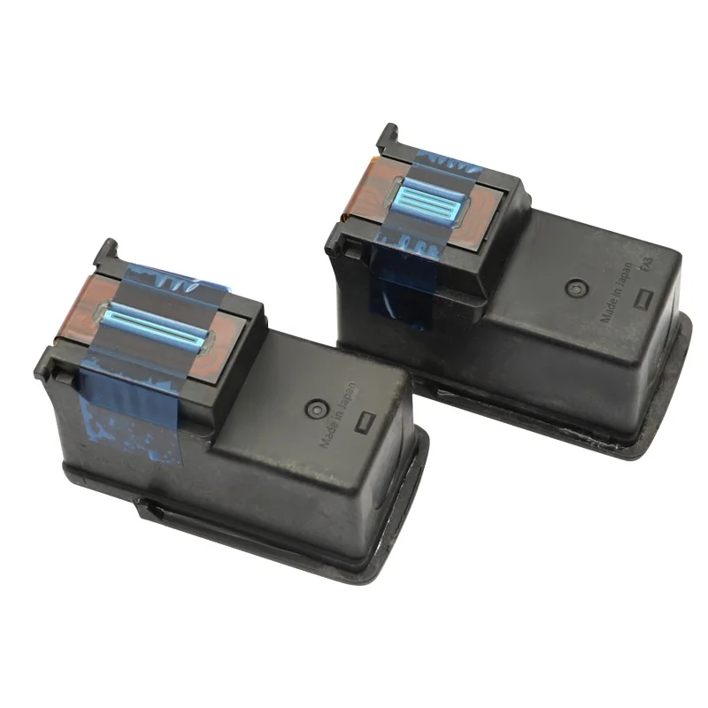 Чернильный картридж PG-440 CL-441 для canon PG440 CL441 совместимый чернильный PIXMA MG2180 MG3180 MG4180