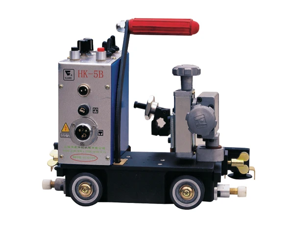 Автоматическая сварочная машина автоматическое филе сварочный аппарат для