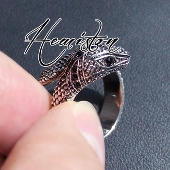 Томас креол с проложенным цирконием серьги, Европейский Bijoux ювелирные изделия подарок для женщин TS E053
