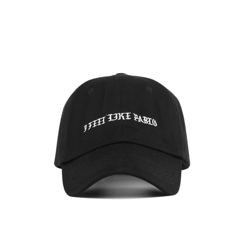 Мода 2017 г. замши Snapback Бейсбол Кепки Новый Gorras wearzonetrucker Cap dadhats хип хоп плоским шляпа