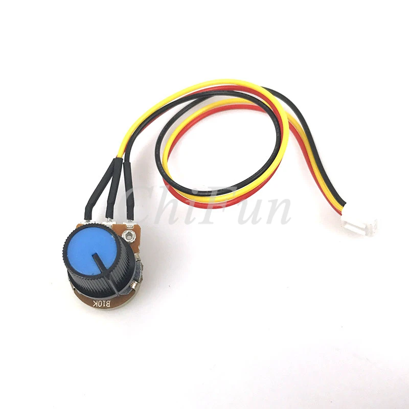 Поддержка мягкого запуска защита от перегрузки по току низкого напряжения