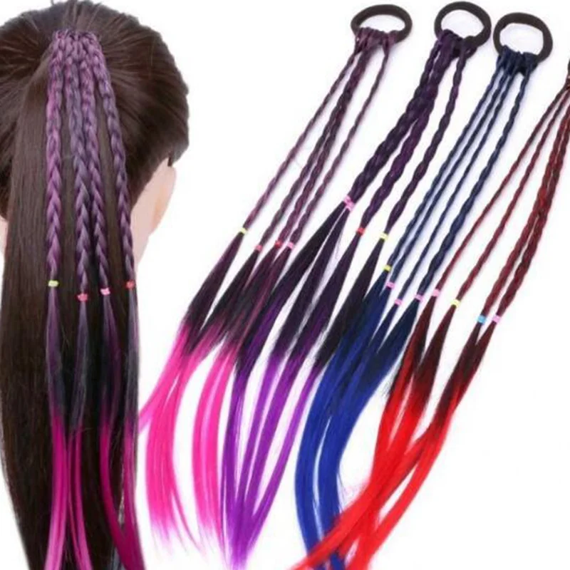 

Новинка 2020, аксессуары для волос, резинки для волос для девочек, аксессуары для волос, Детские резинки A314