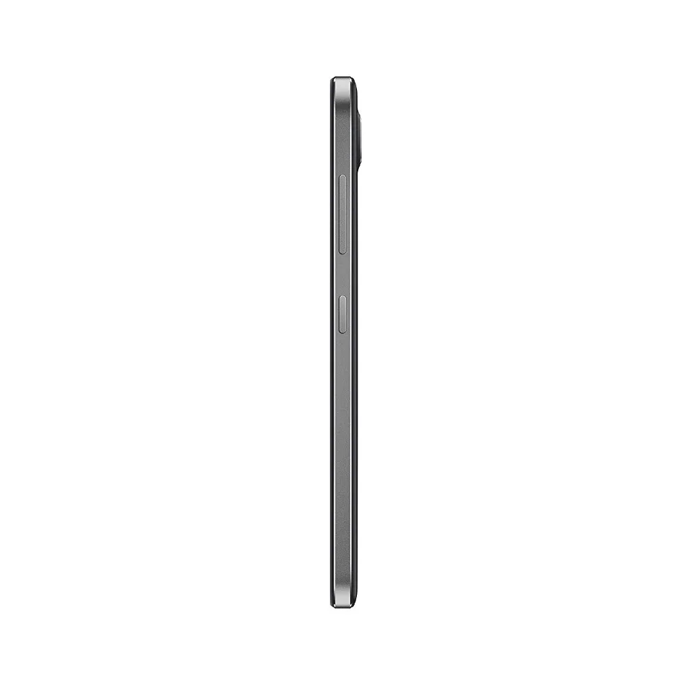 Абсолютно мобильный телефон Nokia microsoft lumia 650 Rm-1152, версия ЕС, 4G LTE, 5,0 дюймов, четырехъядерный процессор, 1 ГБ, 16 ГБ, 8 Мп, одна sim-карта, смартфон