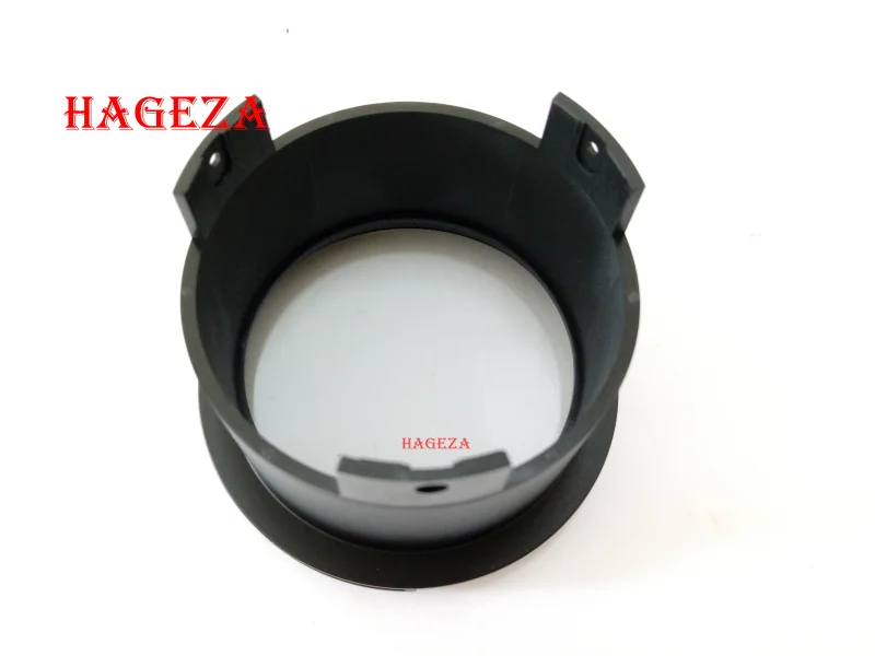 

New and Original For Nikon AF-S DX Nikkor 18-135mm F3.5-5.6G ED FILTER RING 18-135 1K631-766 Camera lens Repair Part