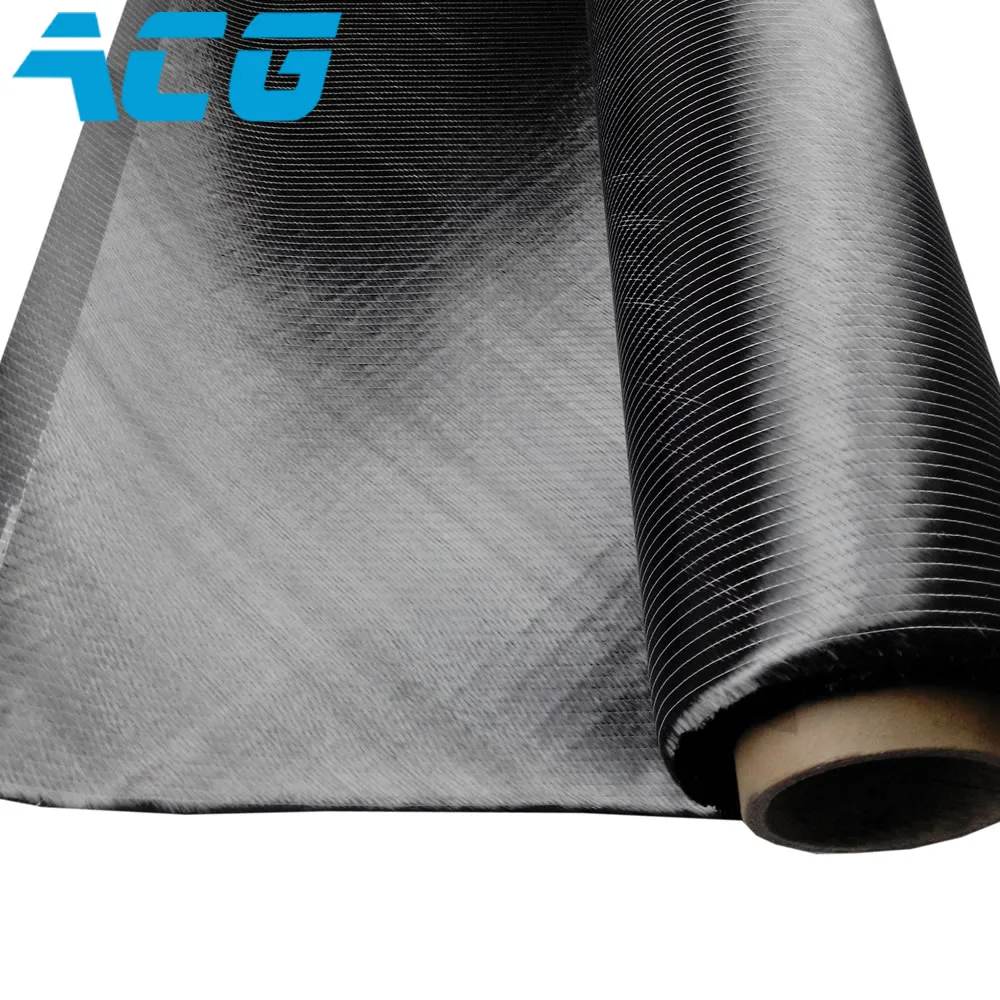 10 м/лот +/ 45 градусов 160/200/300 г Двухосная ткань из углеродного волокна|cloth folder|cloth cell